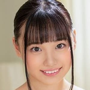 剛毛 女優|剛毛AV女優18選！容姿と陰毛のギャップが最高な女優たち